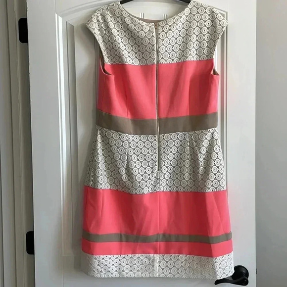 Studio One New York Midi Dress​ - Picture 3 of 3